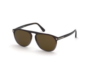 Ulleres de sol Tom Ford JASPER-02 FT0835 Ulleres de sol Tom Ford JASPER-02 FT0835