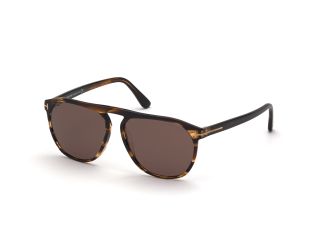 Gafas de sol Tom Ford JASPER-02 FT0835 Gafas de sol Tom Ford JASPER-02 FT0835