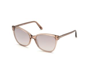 Gafas de sol Tom Ford ANI FT0844 Gafas de sol Tom Ford ANI FT0844