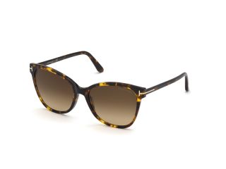 Gafas de sol Tom Ford ANI FT0844 Gafas de sol Tom Ford ANI FT0844