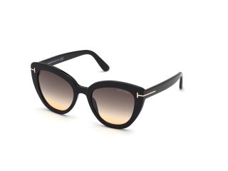 Ulleres de sol Tom Ford IZZI FT0845 Ulleres de sol Tom Ford IZZI FT0845