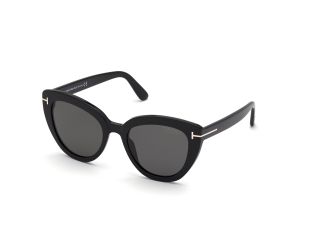 Ulleres de sol Tom Ford IZZI FT0845 Ulleres de sol Tom Ford IZZI FT0845