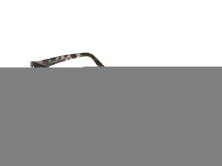 Gafas de sol Tom Ford POPPY-02 FT0846 Gafas de sol Tom Ford POPPY-02 FT0846