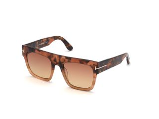 Ulleres de sol Tom Ford RENEE FT0847 Ulleres de sol Tom Ford RENEE FT0847