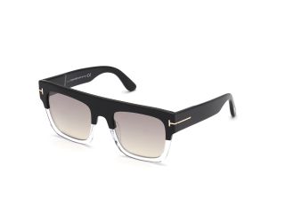 Gafas de sol Tom Ford RENEE FT0847 Gafas de sol Tom Ford RENEE FT0847