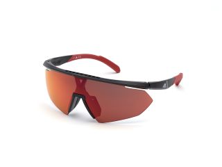 Gafas de sol Adidas SP0015 Gafas de sol Adidas SP0015