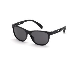 Ulleres de sol Adidas SP0022 Ulleres de sol Adidas SP0022