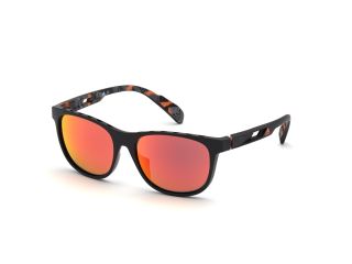 Gafas de sol Adidas SP0022 Gafas de sol Adidas SP0022