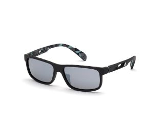 Ulleres de sol Adidas SP0023 Ulleres de sol Adidas SP0023