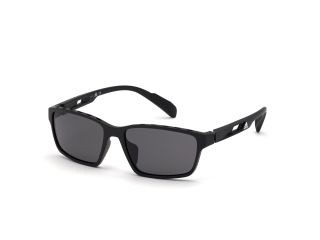 Gafas de sol Adidas SP0024 Gafas de sol Adidas SP0024