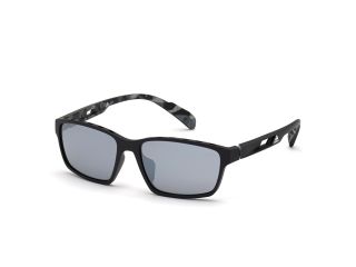 Ulleres de sol Adidas SP0024 Ulleres de sol Adidas SP0024