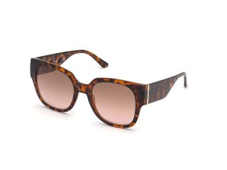 Ulleres de sol Guess GU7727 Ulleres de sol Guess GU7727