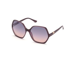 Gafas de sol Guess GU7747 Gafas de sol Guess GU7747