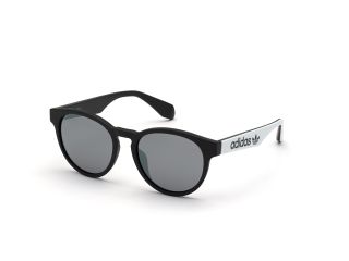 Gafas de sol Adidas OR0025 Gafas de sol Adidas OR0025