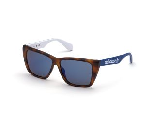 Gafas de sol Adidas OR0026 Gafas de sol Adidas OR0026