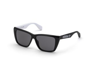 Ulleres de sol Adidas OR0026 Ulleres de sol Adidas OR0026