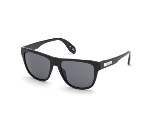 Gafas de sol Adidas OR0035 Gafas de sol Adidas OR0035