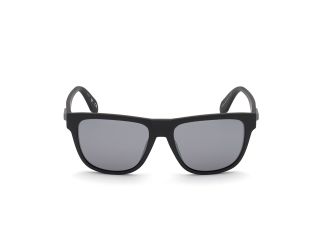 Ulleres de sol Adidas OR0035 Negre Aviador - 2