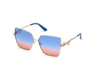 Ulleres de sol Guess GU7733 Ulleres de sol Guess GU7733