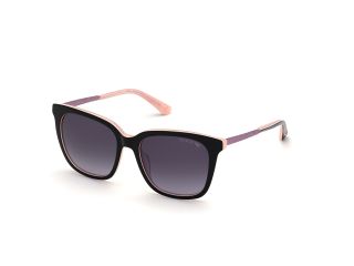 Ulleres de sol Guess GU7752 Ulleres de sol Guess GU7752