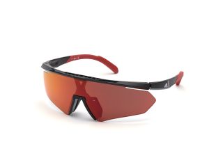 Ulleres de sol Adidas SP0027 Ulleres de sol Adidas SP0027