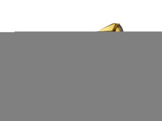 Gafas de sol Tom Ford NEUGHMAN FT0882 Gafas de sol Tom Ford NEUGHMAN FT0882