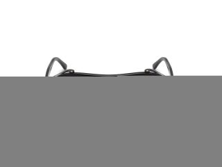 Gafas de sol Tom Ford FT0882 NEUGHMAN Negro Aviador - 1