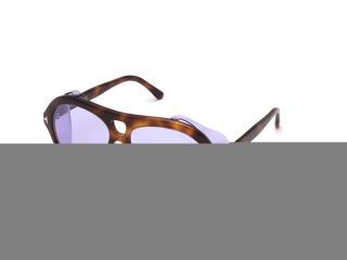 Gafas de sol Tom Ford NEUGHMAN FT0882 Gafas de sol Tom Ford NEUGHMAN FT0882