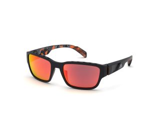 Gafas de sol Adidas SP0007 Gafas de sol Adidas SP0007