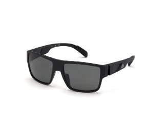 Ulleres de sol Adidas SP0006 Ulleres de sol Adidas SP0006