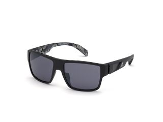 Ulleres de sol Adidas SP0006 Ulleres de sol Adidas SP0006