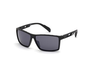Gafas de sol Adidas SP0010 Gafas de sol Adidas SP0010