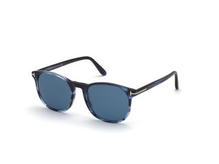 Gafas de sol Tom Ford ANSEL FT0858 Gafas de sol Tom Ford ANSEL FT0858