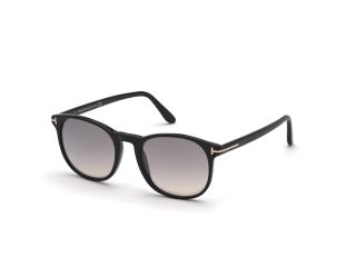 Ulleres de sol Tom Ford ANSEL FT0858 Ulleres de sol Tom Ford ANSEL FT0858