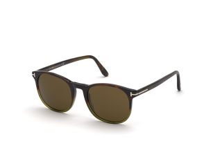 Gafas de sol Tom Ford ANSEL FT0858 Gafas de sol Tom Ford ANSEL FT0858