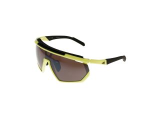 Ulleres de sol Adidas SP0029-H Ulleres de sol Adidas SP0029-H