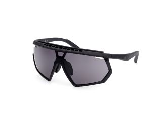 Ulleres de sol Adidas SP0029-H Ulleres de sol Adidas SP0029-H