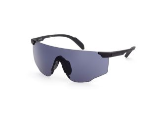 Ulleres de sol Adidas SP0031-H Ulleres de sol Adidas SP0031-H