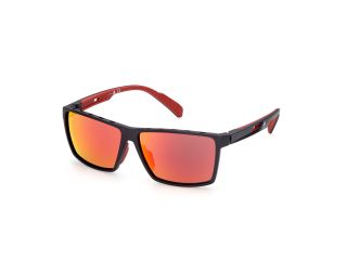 Gafas de sol Adidas SP0034 Gafas de sol Adidas SP0034