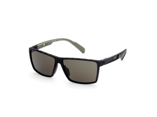 Ulleres de sol Adidas SP0034 Ulleres de sol Adidas SP0034