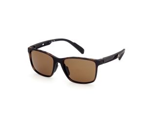 Ulleres de sol Adidas SP0035 Ulleres de sol Adidas SP0035