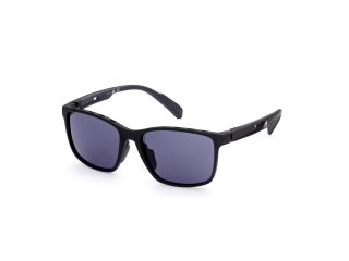 Gafas de sol Adidas SP0035 Gafas de sol Adidas SP0035