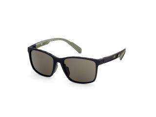 Ulleres de sol Adidas SP0035 Ulleres de sol Adidas SP0035