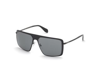 Gafas de sol Adidas OR0036 Gafas de sol Adidas OR0036
