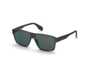 Gafas de sol Adidas OR0039 Gafas de sol Adidas OR0039