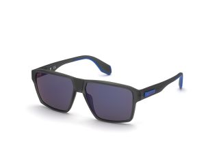 Gafas de sol Adidas OR0039 Gafas de sol Adidas OR0039