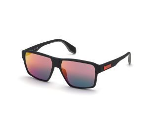 Gafas de sol Adidas OR0039 Gafas de sol Adidas OR0039