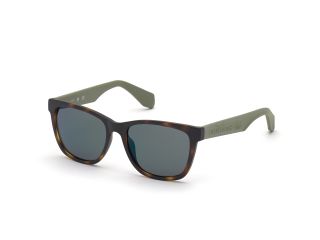 Gafas de sol Adidas OR0044 Gafas de sol Adidas OR0044