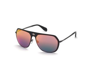 Gafas de sol Adidas OR0037 Gafas de sol Adidas OR0037