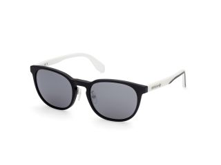 Gafas de sol Adidas OR0042-H Gafas de sol Adidas OR0042-H